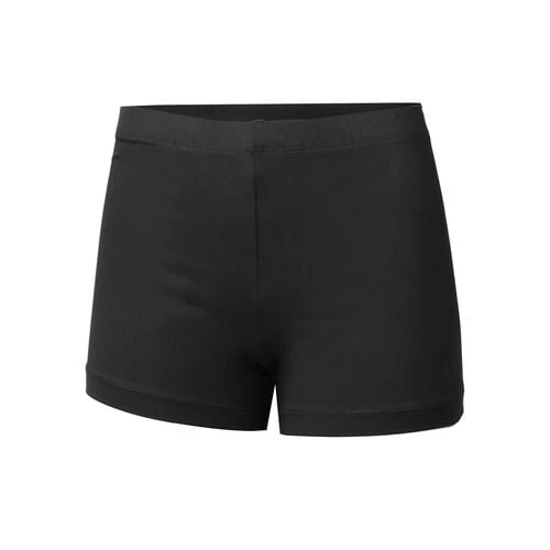 Lotto MSP Shorts Women 3 Lotto MSP Shorts Women