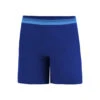 Lacoste Novak Djokovic Novak Djokovic Shorts Men -Wilson Store 03517000 000