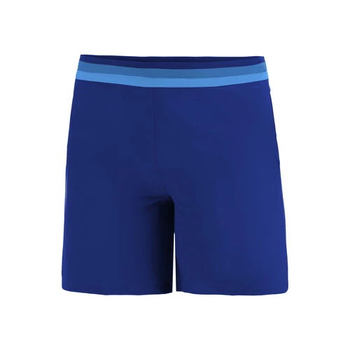 Lacoste Novak Djokovic Novak Djokovic Shorts Men 3 Lacoste Novak Djokovic Novak Djokovic Shorts Men