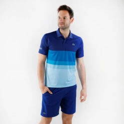 Lacoste Novak Djokovic Novak Djokovic Shorts Men 10 Lacoste Novak Djokovic Novak Djokovic Shorts Men -Wilson Store 03517000 10