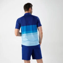 Lacoste Novak Djokovic Novak Djokovic Shorts Men 11 Lacoste Novak Djokovic Novak Djokovic Shorts Men -Wilson Store 03517000 12