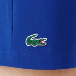 Lacoste Novak Djokovic Novak Djokovic Shorts Men 12 Lacoste Novak Djokovic Novak Djokovic Shorts Men -Wilson Store 03517000 15