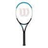 Wilson Ultra 100 V3.0 Tour Racket -Wilson Store 03537000 000