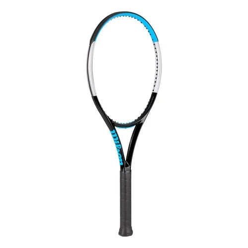 Wilson Ultra 100 V3.0 Tour Racket 4 Wilson Ultra 100 V3.0 Tour Racket - Image 2