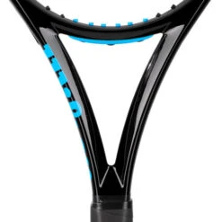 Wilson Ultra 100 V3.0 Tour Racket 11 Wilson Ultra 100 V3.0 Tour Racket -Wilson Store 03537000 10