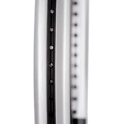 Wilson Ultra 100 V3.0 Tour Racket 12 Wilson Ultra 100 V3.0 Tour Racket -Wilson Store 03537000 11