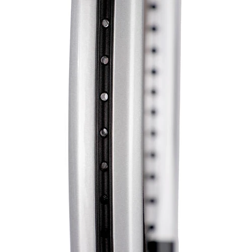 Wilson Ultra 100 V3.0 Tour Racket 7 Wilson Ultra 100 V3.0 Tour Racket - Image 5