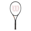 Wilson Burn 100 CV Tour Racket (Special Edition) -Wilson Store 03551000 000