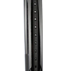 Wilson Burn 100 CV Tour Racket (Special Edition) -Wilson Store 03551000 11