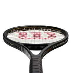 Wilson Pro Staff 97UL V13 Tour Racket -Wilson Store 03581000 10