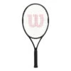 Wilson Pro Staff 25 Junior Racket (strung) -Wilson Store 03583000 000