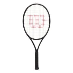 Wilson Store 11 Wilson Pro Staff 25 Junior Racket (strung)