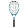 Wilson Ultra Power XL 112 Allround Racket 1 Wilson Ultra Power XL 112 Allround Racket -Wilson Store 03605000 000