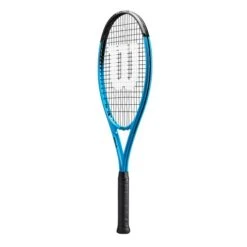 Wilson Ultra Power XL 112 Allround Racket -Wilson Store 03605000 0 2