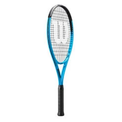 Wilson Ultra Power XL 112 Allround Racket -Wilson Store 03605000 0 3