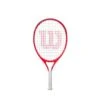 Wilson Roger Federer 21 Junior Racket -Wilson Store 03635000 000