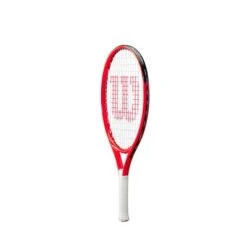 Wilson Roger Federer 21 Junior Racket -Wilson Store 03635000 11