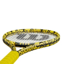 Wilson Minions Ultra 100 Tour Racket -Wilson Store 03641000 12