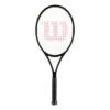 Wilson Pro Staff Six One 100 V13 Tour Racket 2 Wilson Pro Staff Six One 100 V13 Tour Racket -Wilson Store 03668000 000