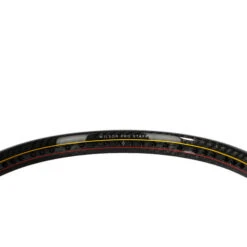 Wilson Pro Staff Six One 100 V13 Tour Racket -Wilson Store 03668000 12