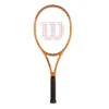 Wilson Pro Staff 97 CV Bronze Tour Racket (Special Edition) -Wilson Store 03677000 000