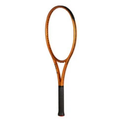 Wilson Pro Staff 97 CV Bronze Tour Racket (Special Edition) -Wilson Store 03677000 0 7