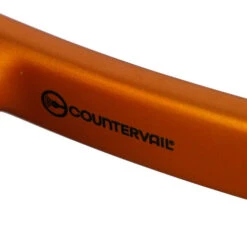 Wilson Pro Staff 97 CV Bronze Tour Racket (Special Edition) -Wilson Store 03677000 12