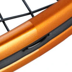 Wilson Pro Staff 97 CV Bronze Tour Racket (Special Edition) -Wilson Store 03677000 13