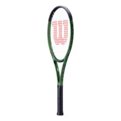 Wilson Blade 101L V8 Tour Racket 7 Wilson Blade 101L V8 Tour Racket -Wilson Store 03686000 0 7