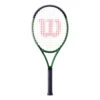 Wilson Blade 26 V8 Junior Racket -Wilson Store 03689000 000