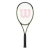 Wilson Blade 98 16X19 V8 Tour Racket -Wilson Store 03694000 000