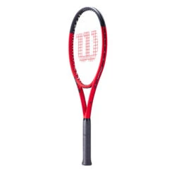 Wilson Clash 100 V2.0 Tour Racket -Wilson Store 03744000 0 7