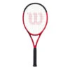 Wilson Clash 100UL V2.0 Comfort Rackets 2 Wilson Clash 100UL V2.0 Comfort Rackets -Wilson Store 03747000 000
