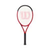 Wilson Clash 26 V2.0 Junior Racket -Wilson Store 03748000 000