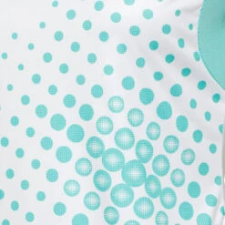 Lotto IV 1 T-Shirt Women -Wilson Store 03762000 10