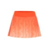 Lotto IV 2 Skirt Women -Wilson Store 03768000 000
