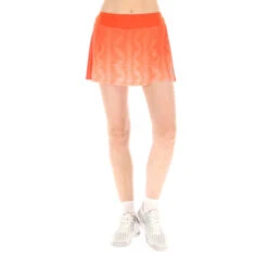 Lotto IV 2 Skirt Women -Wilson Store 03768000 13