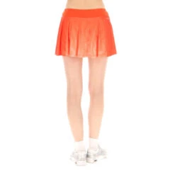 Lotto IV 2 Skirt Women -Wilson Store 03768000 14