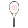 Wilson Blade 100 V8 Tour Racket -Wilson Store 03773000 000