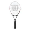 Wilson Fusion XL Allround Racket 2 Wilson Fusion XL Allround Racket -Wilson Store 03776000 000