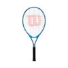 Wilson US Open 25 (2022) Junior Racket -Wilson Store 03779000 000