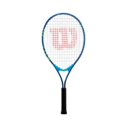 Wilson Store 15 Wilson US Open 25 (2022) Junior Racket