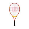 Wilson US Open 23 (2021) Junior Racket -Wilson Store 03780000 000