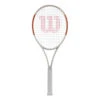 Wilson RG Triumph (2022) Allround Racket -Wilson Store 03781000 000