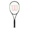Wilson Blade 98L V6.0 Tour Racket -Wilson Store 03782000 000