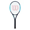 Wilson Ultra 100 V 2.0 Tour Racket -Wilson Store 03784000 000