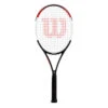 Wilson Pro Staff Precision 100 Allround Racket -Wilson Store 03796000 000