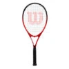 Wilson Pro Staff Precision XL 110 Allround Racket -Wilson Store 03800000 000