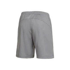 Lotto Squadra III 9in Shorts Men 9 Lotto Squadra III 9in Shorts Men -Wilson Store 03830000 0 2