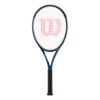 Wilson Ultra 100UL V4.0 Tour Racket -Wilson Store 03842000 000